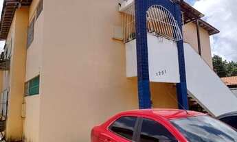 Imagem 4: Casa para venda com 55 metros quadrados com 2 quartos em Piedade - Jaboatão dos Guararapes