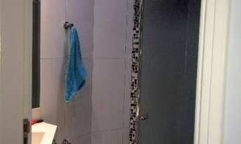 Imagem 3: Apartamento com 3 dormitórios para alugar, 109 m² - Santa Paula - São Caetano do Sul/SP