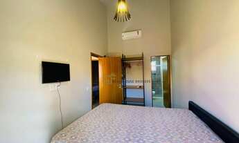 Imagem 16: Sobrado com 3 dormitórios, 112 m² - venda por R$ 1.450.000,00 ou aluguel por R$ 9.000,00/m