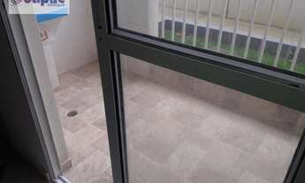 Imagem 6: Apartamento com 2 dormitórios à venda, 44 m² por R$ 250.000,00 - Jaçanã - São Paulo/SP