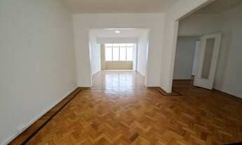 Imagem 3: RIO DE JANEIRO - Apartamento Padrão - COPACABANA