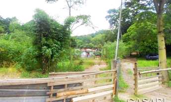 Imagem 2: Terreno Residencial à venda, Batistini, São Bernardo do Campo - TE3764