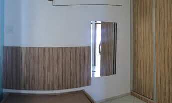 Imagem 7: Governador Valadares - Apartamento Padrão - Morada do Vale III