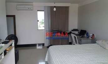 Imagem 6: Cobertura Lauro de Freitas