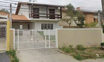 Imagem: Sobrado com 4 dormitórios à venda, 186