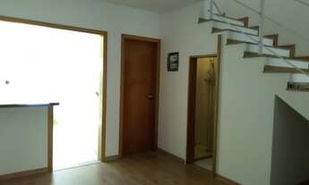 Imagem 5: Casa em Campo Grande, próximo ao West Shopping - Rio de Janeiro - RJ