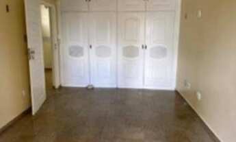 Imagem 5: Apartamento de 120m2, com 3/4 sendo 1 suíte + DCE, 1vg - AP0295