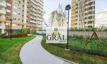 Imagem 4: Apartamento com 3 dormitórios à venda, 127 m² por R$ 930.000,00 - Jardim do Mar - São Bern