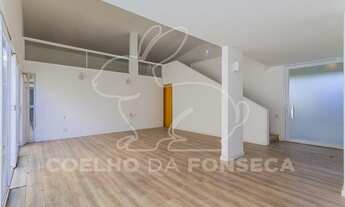 Imagem 4: São Paulo - Casa Padrão - Vila Madalena