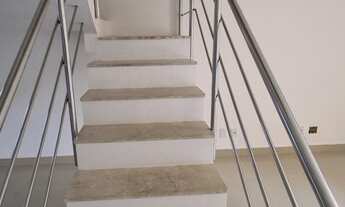 Imagem 4: Excelente Oportunidade Casa Duplex em Nova Parnamirim!!!