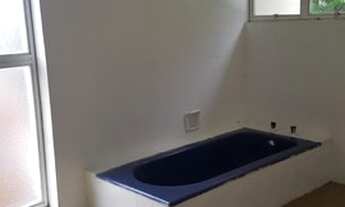 Imagem 5: São Paulo - Casa Padrão - Jardim Bonfiglioli