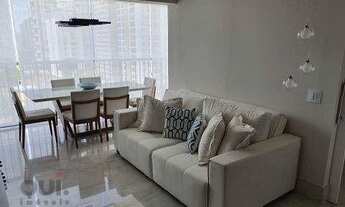 Imagem: Apartamento com 1 dormitório à venda