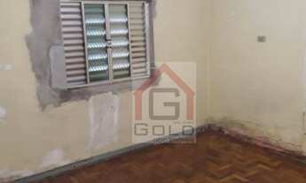 Imagem 6: Casa com 3 dormitórios à venda, 110 m² por R$ 435.000 - Jardim Elba - São Paulo/SP