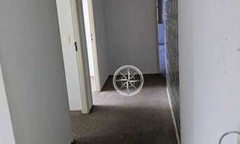 Imagem 2: Conjunto Comercial em Pinheiros - ao lado da Av.Faria Lima - Venda e Locacao