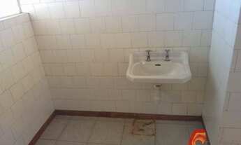 Imagem 4: Terreno com cerca de 500 m2 à venda na Mooca