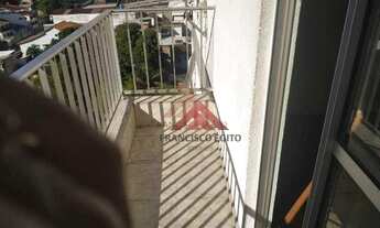 Imagem 4: Apartamento Residencial à venda, Fonseca, Niterói -