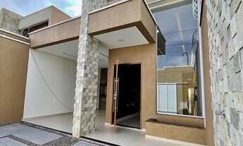 Imagem: Casa para venda com 180 metros quadrados