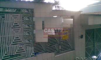 Imagem 2: Terreno Residencial à venda, Baeta Neves, São Bernardo do Campo - TE3700