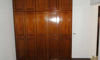 Imagem 5: Apartamento para venda com 86 metros quadrados com 3 quartos em Vila Romana - São Paulo