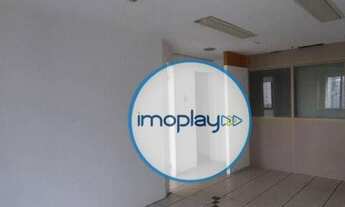 Imagem: Conjunto Próximo a estação Moemapara