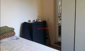 Imagem 3: Sobrado com 2 dormitórios à venda, 90 m² por R$ 850.000,00 - Vila Mariana - São Paulo/SP