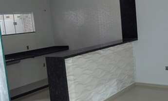 Imagem 3: Casa para venda no bairro Cidade Beira Mar - Rio das Ostras - RJ