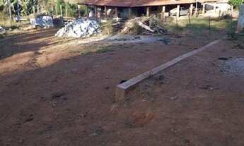 Imagem 4: Fazenda com 3 dormitórios à venda, 7000 m² por R$ 2.500.00 - Rural - Itamonte/Minas Gerais