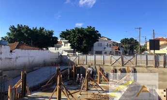 Imagem 3: São Caetano do Sul - Apartamento Padrão - Osvaldo Cruz