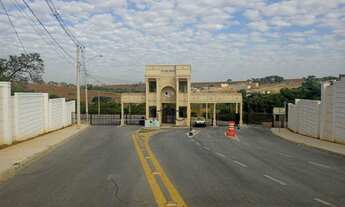 Imagem 5: Terreno à venda, 220 m² - Condomínio Helena Maria - Sorocaba/SP