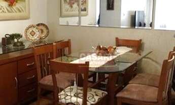 Imagem 3: Apartamento Santa Terezinha