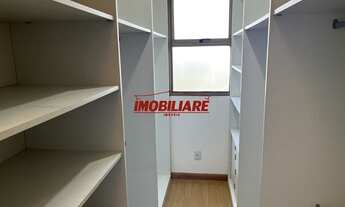 Imagem 7: NOVA LIMA - Padrão - Vila Da Serra