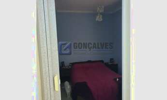 Imagem 5: SANTO ANDRE - Residential / Apartment - VILA TIBIRICA