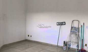 Imagem 4: HORTOLâNDIA - Conjunto Comercial/Sala - Vila Real