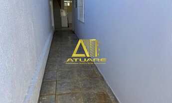 Imagem 5: CASA RESIDENCIAL em POUSO ALEGRE - MG, RESIDENCIAL MORUMBI II