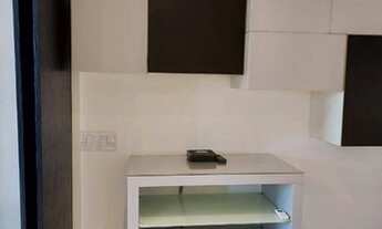 Imagem 2: Flat com 2 dormitórios à venda, 100 m² por R$ 760.000,00 - Gonzaga - Santos/SP