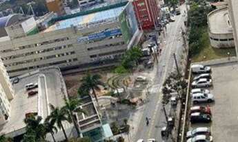 Imagem 4: Apartamento com 2 dormitórios à venda, 72 m² por R$ 380.000,00 - Jardim Maria Rosa - Taboã