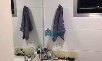 Imagem 7: Apartamento 2 dormitórios à venda, 60 m² por R$ 430.000 - Vila Paulista - São Paulo/SP