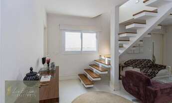 Imagem 4: Casa com 3 dormitórios à venda, 165 m² por R$ 1.270.000,00 - Planalto Paulista - São Paulo