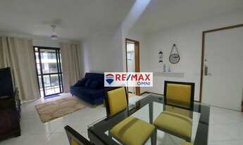 Imagem 6: FLAT SUPER BEM LOCALIZADO