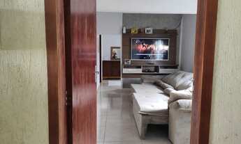 Imagem 5: Vende-se casa em Uruaçu