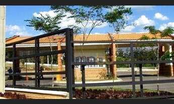 Imagem 2: Terreno à venda, 303 m² - Condomínio Colinas do Sol - Sorocaba/SP