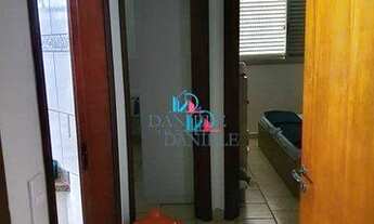 Imagem 4: Apartamento com 2 dormitórios à venda - Jardim Tinen - Araraquara/SP