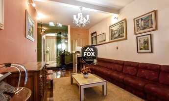 Imagem 6: Casa com 3 dormitórios, 172 m² - venda por R$ 1.500.000,00 ou aluguel por R$ 8.900,00/mês