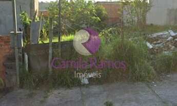 Imagem: Terreno à venda 300M², VILA HELENA, SUZANO