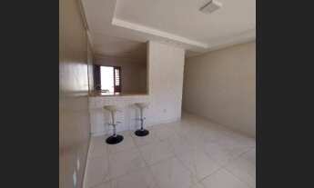 Imagem 4: Vendo casas em Parnamirim