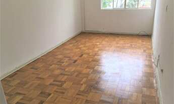 Imagem 2: Apto de 30 m2 de 1 dorm, SEM VAGA, Aluguel, Vila Buarque - São Paulo - SP