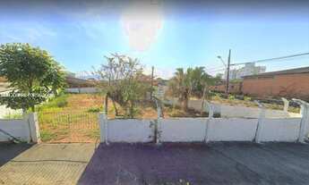 Imagem: Terreno para Venda em Palhoça, Ponte do