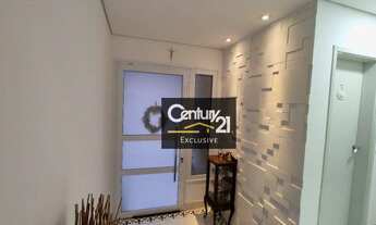 Imagem 3: Cond. Helvetia Park 1 #Indaiatuba/SP