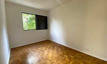 Imagem 6: Apartamento para venda tem 75 metros quadrados com 2 quartos em Sumaré - São Paulo - SP