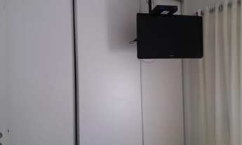 Imagem 7: AV IMÓVEL I BLUE I LONDON GREEN BARRA DA TIJUCA